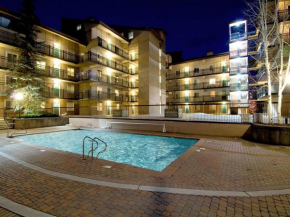 Vantage Point #307 condo